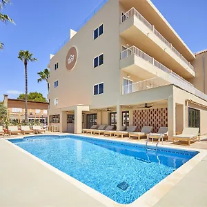 book here