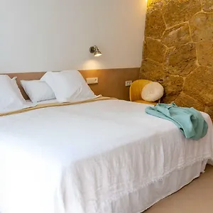 3* Hotel Noualt